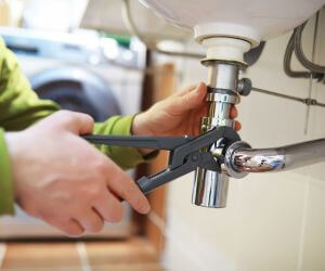 About The Faucet Pros Waubun, MN
